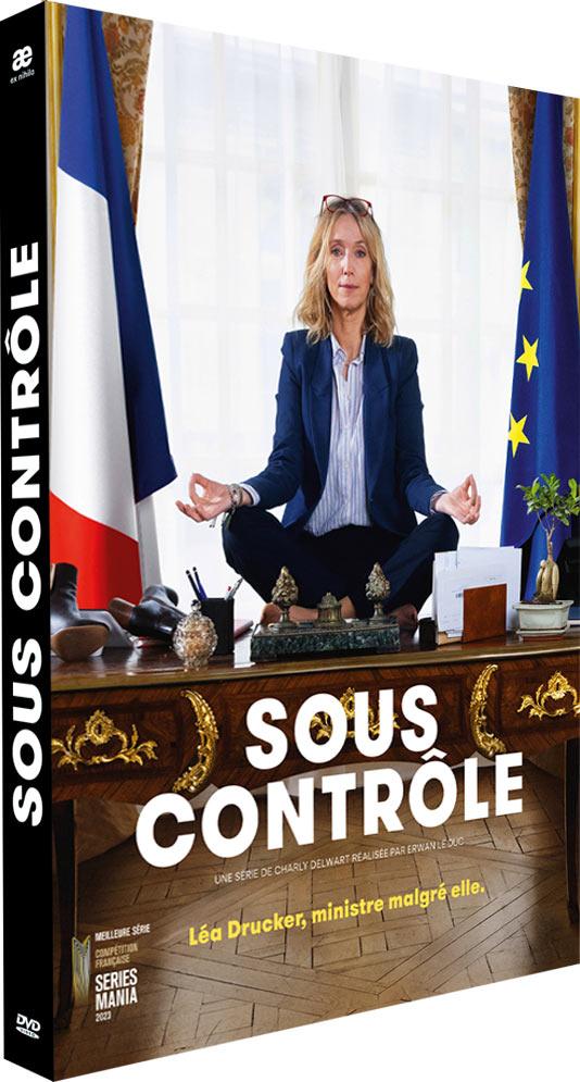 media/pim/TITELIVE/11_3545020086988_vid.jpg