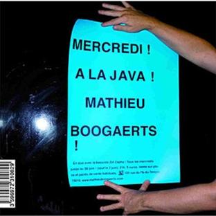 media/pim/TITELIVE/11_3596972318221.jpg