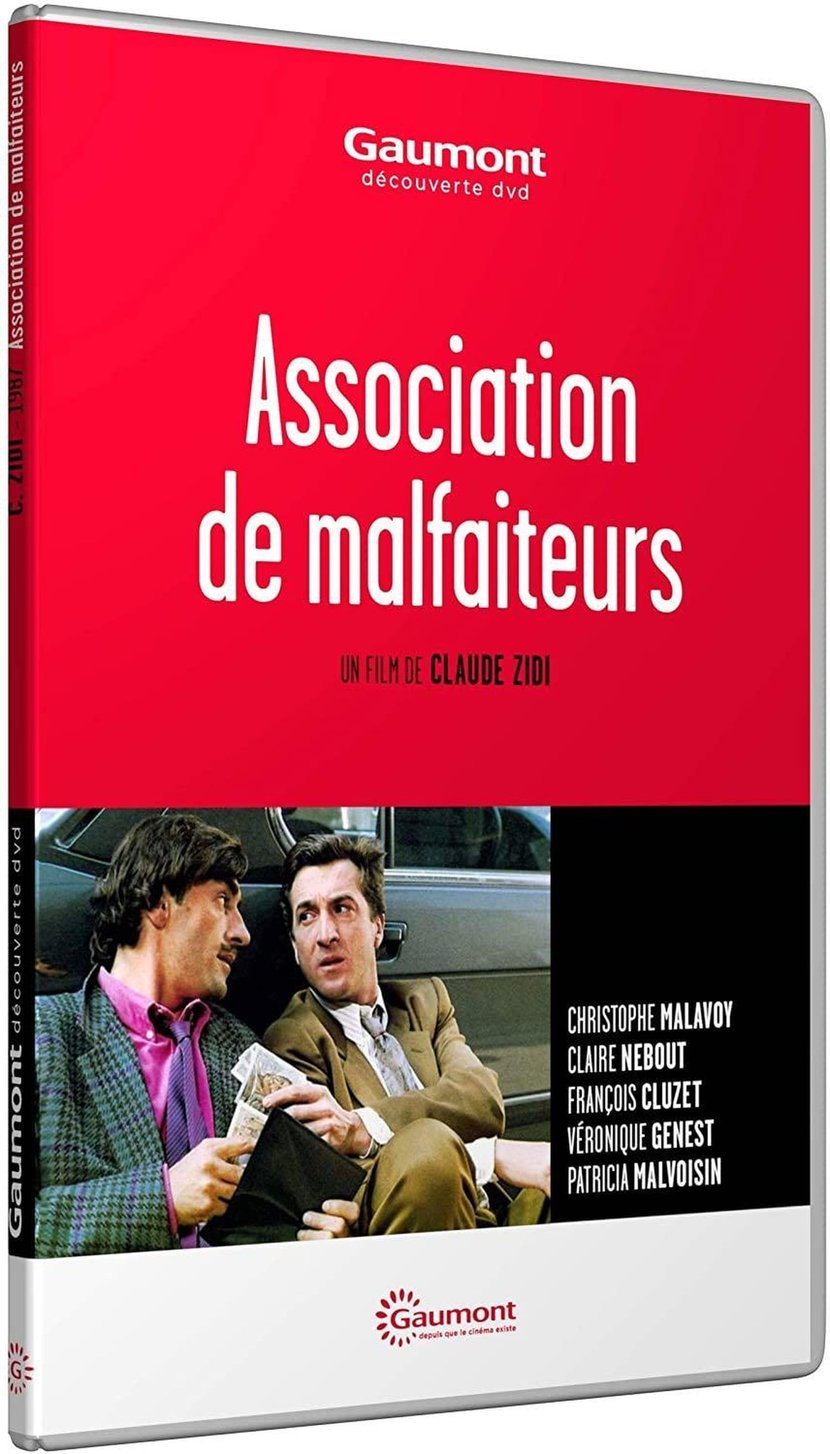 media/pim/TITELIVE/11_3607483280058_vid.jpg