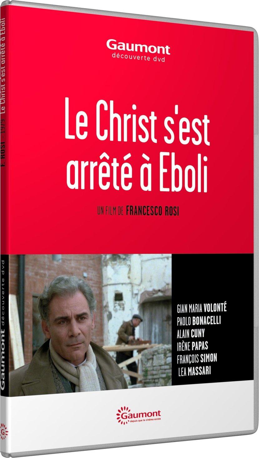 media/pim/TITELIVE/11_3607483303948_vid.jpg