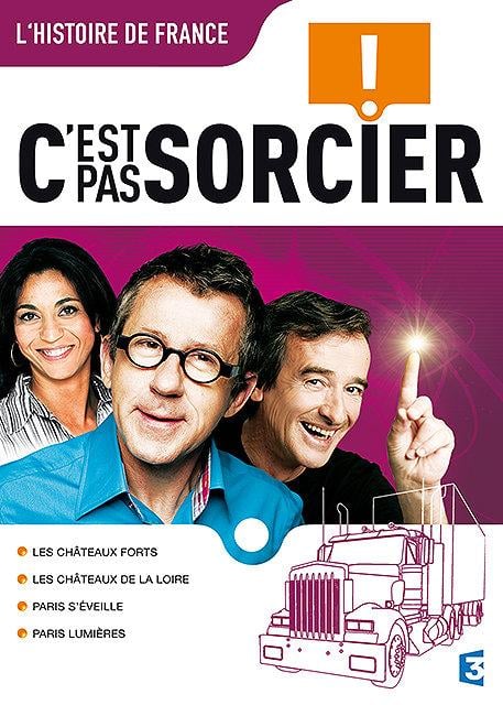 media/pim/TITELIVE/11_3660485500210_vid.jpg