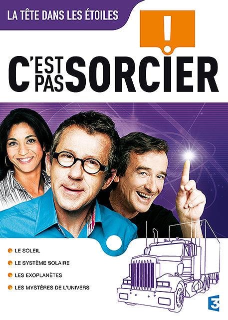 media/pim/TITELIVE/11_3660485500487_vid.jpg