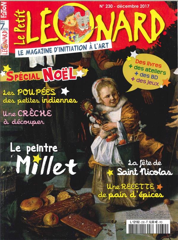 media/pim/TITELIVE/11_3663322097805_1_75.jpg