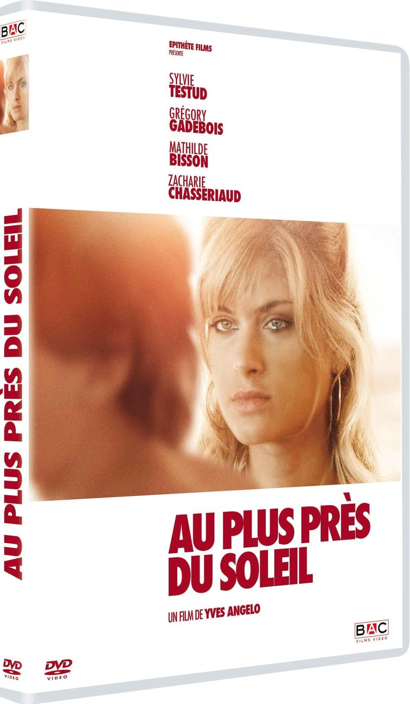 media/pim/TITELIVE/11_3700447516252_vid.jpg
