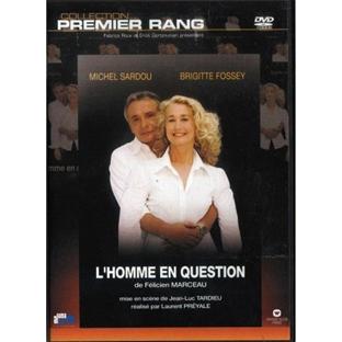 media/pim/TITELIVE/11_5050467357327.jpg