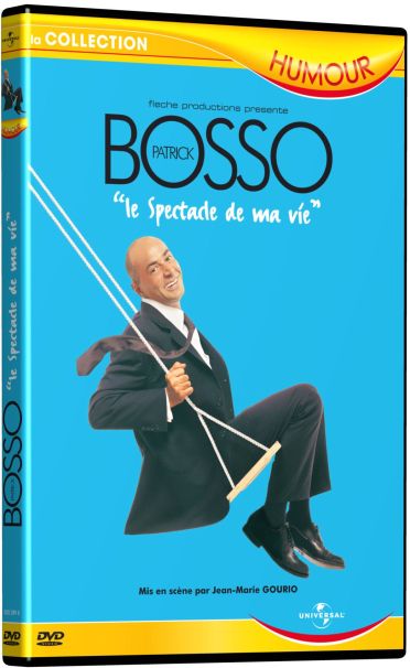 media/pim/TITELIVE/11_5050582028980_vid.jpg