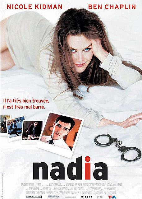 media/pim/TITELIVE/11_5050582881400_vid.jpg