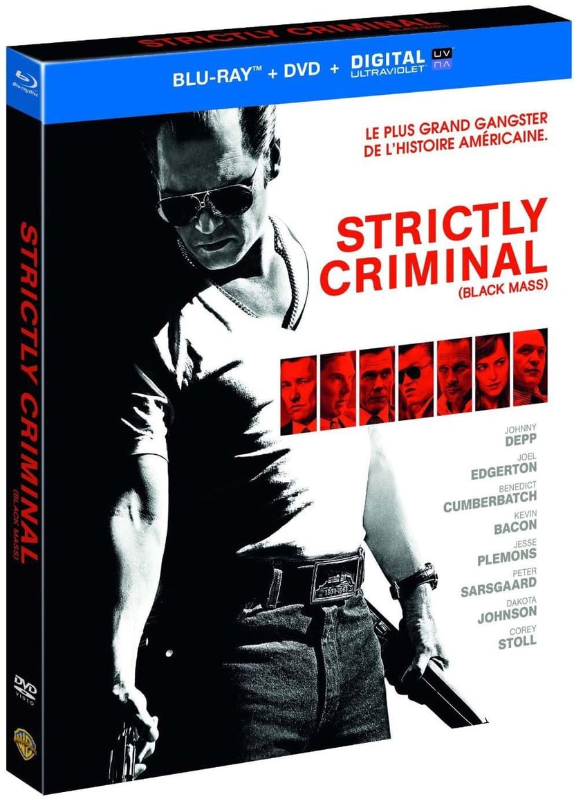media/pim/TITELIVE/11_5051889562559_vid.jpg