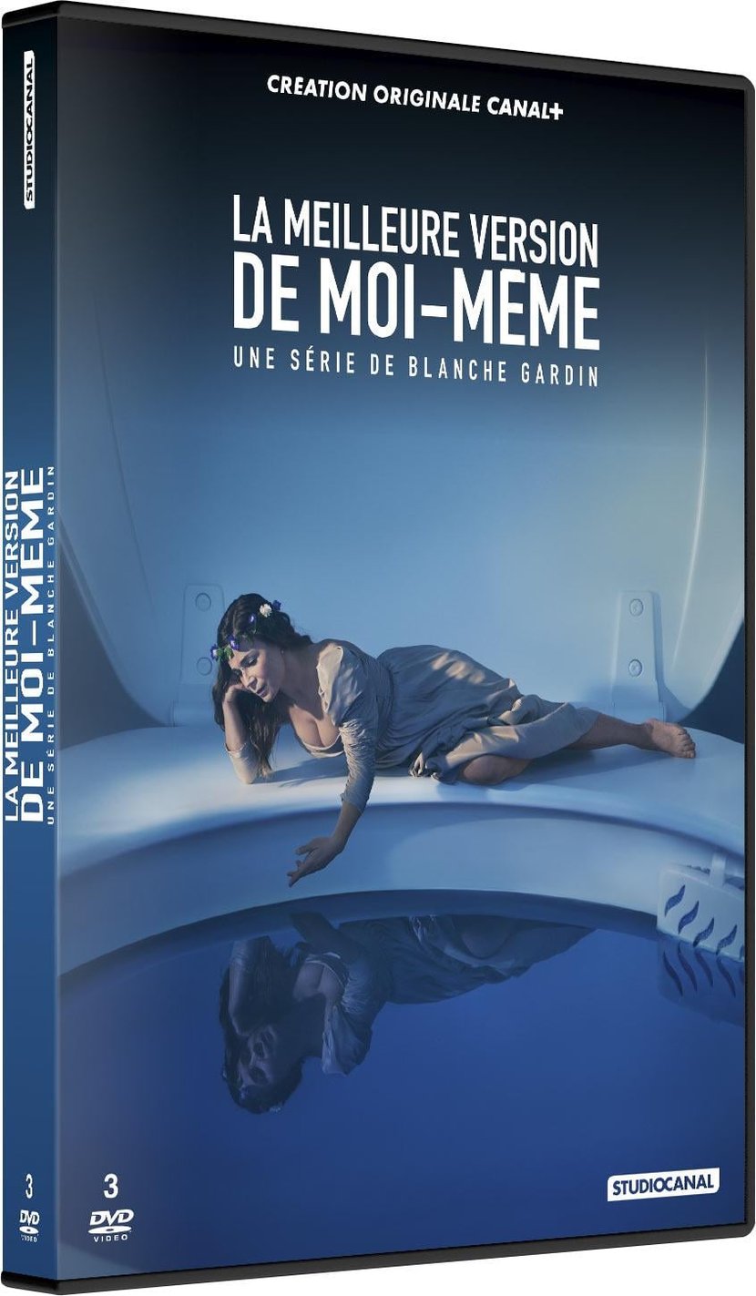 media/pim/TITELIVE/11_5053083242787_vid.jpg