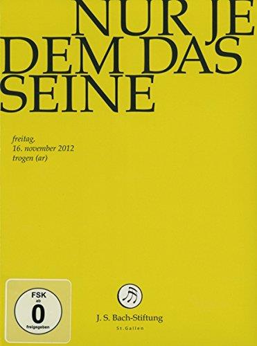 media/pim/TITELIVE/11_7640151161224.jpg