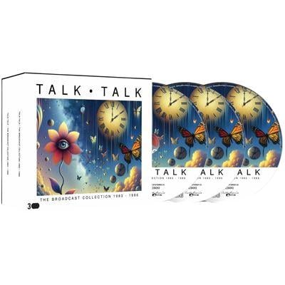 media/pim/TITELIVE/11_8717662594243.jpg