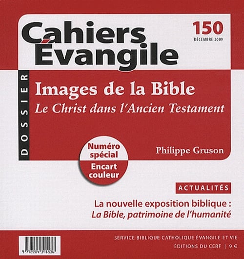 media/pim/TITELIVE/11_9772204391536_1_75.jpg