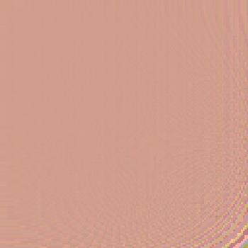 media/pim/TITELIVE/11_9780194598569_1_75.jpg