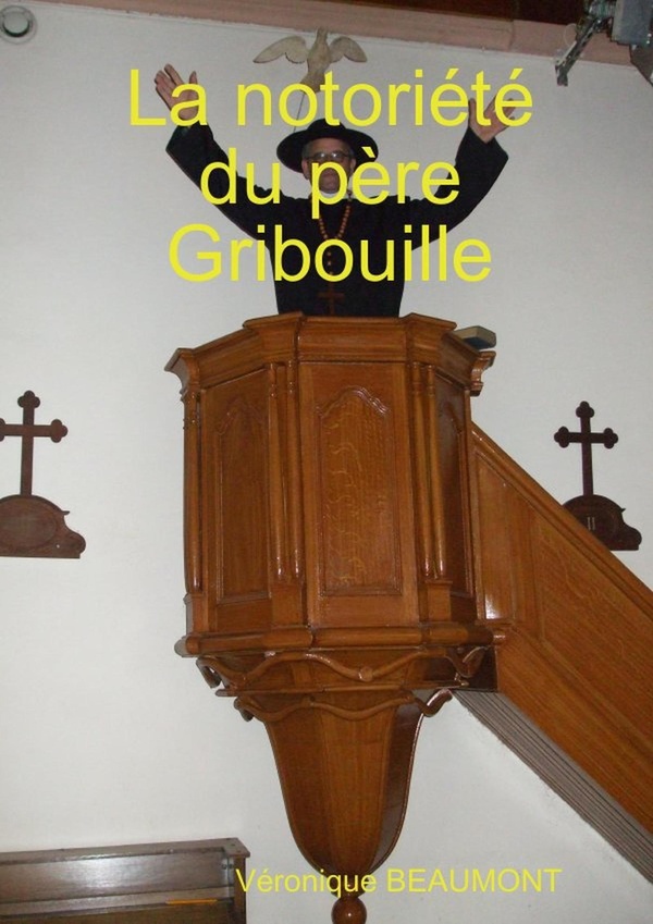 media/pim/TITELIVE/11_9780244824952_1_75.jpg