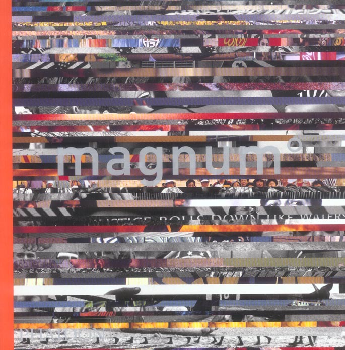 media/pim/TITELIVE/11_9780714894508_1_75.jpg