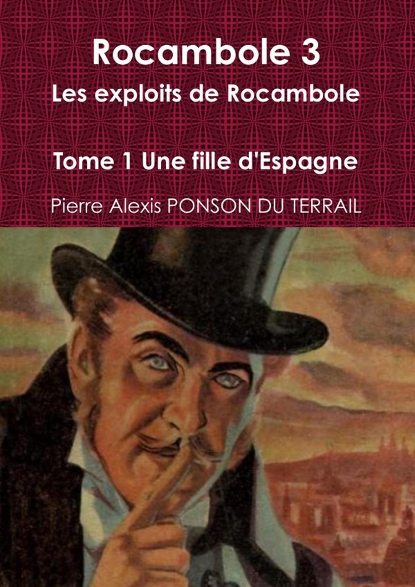 media/pim/TITELIVE/11_9781291444643_1_75.jpg