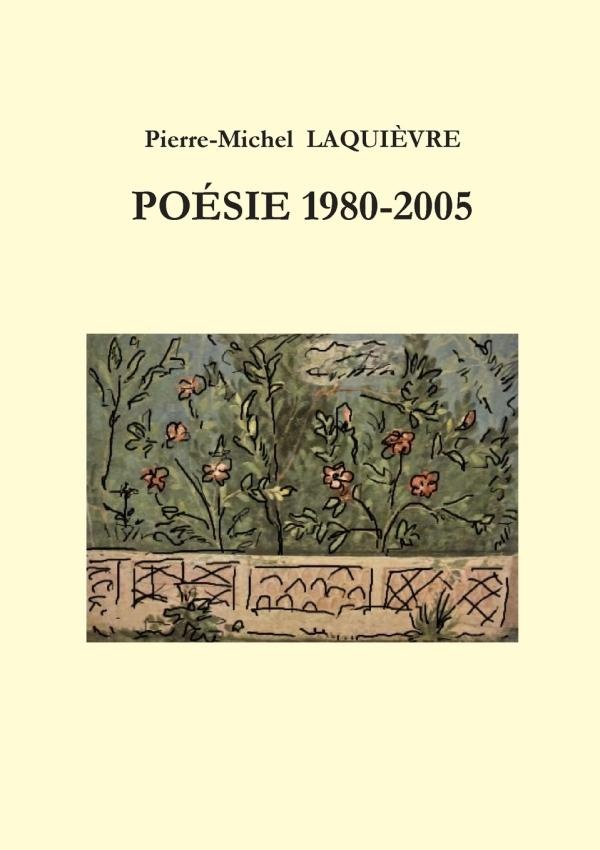 media/pim/TITELIVE/11_9781326630256_1_75.jpg