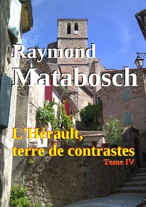 media/pim/TITELIVE/11_9781326641047_1_75.jpg