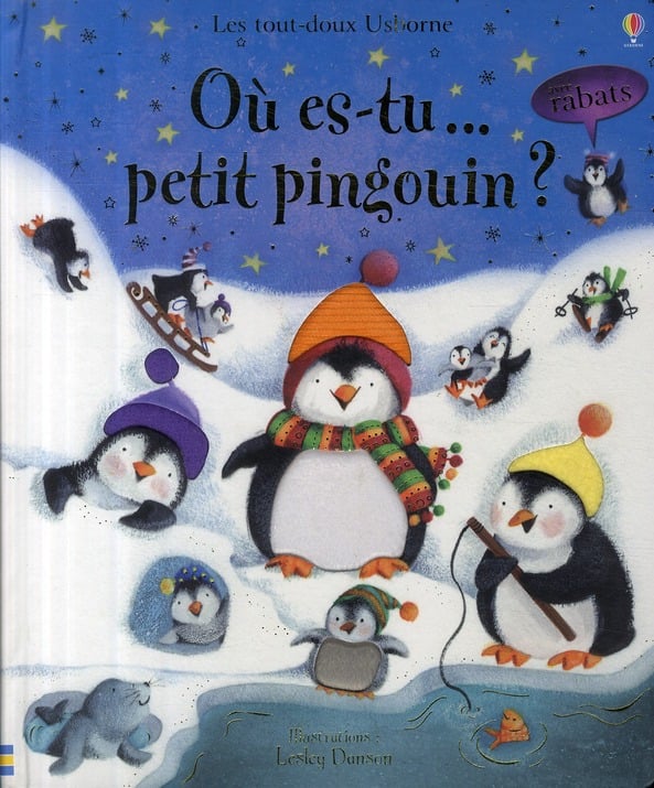 media/pim/TITELIVE/11_9781409508762_1_75.jpg
