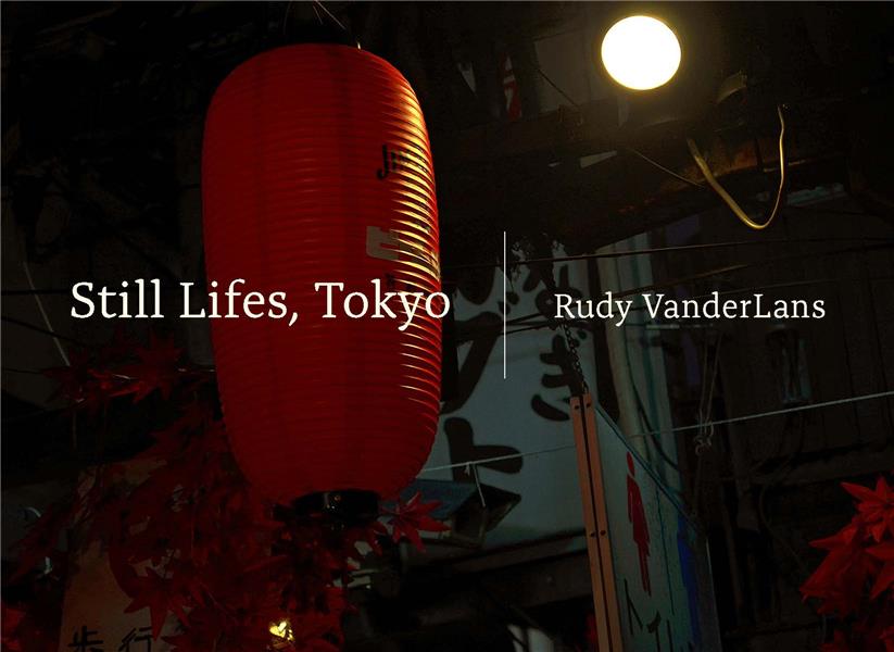 media/pim/TITELIVE/11_9781584237174_1_75.jpg