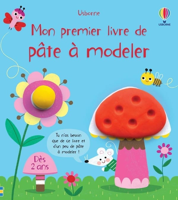 media/pim/TITELIVE/11_9781801315456_1_75.jpg