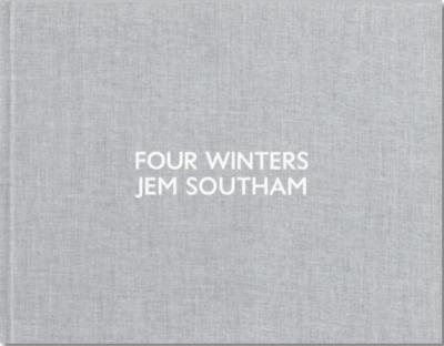 media/pim/TITELIVE/11_9781913288259_1_75.jpg