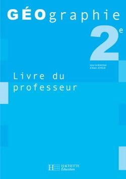 media/pim/TITELIVE/11_9782011353658_1_75.jpg