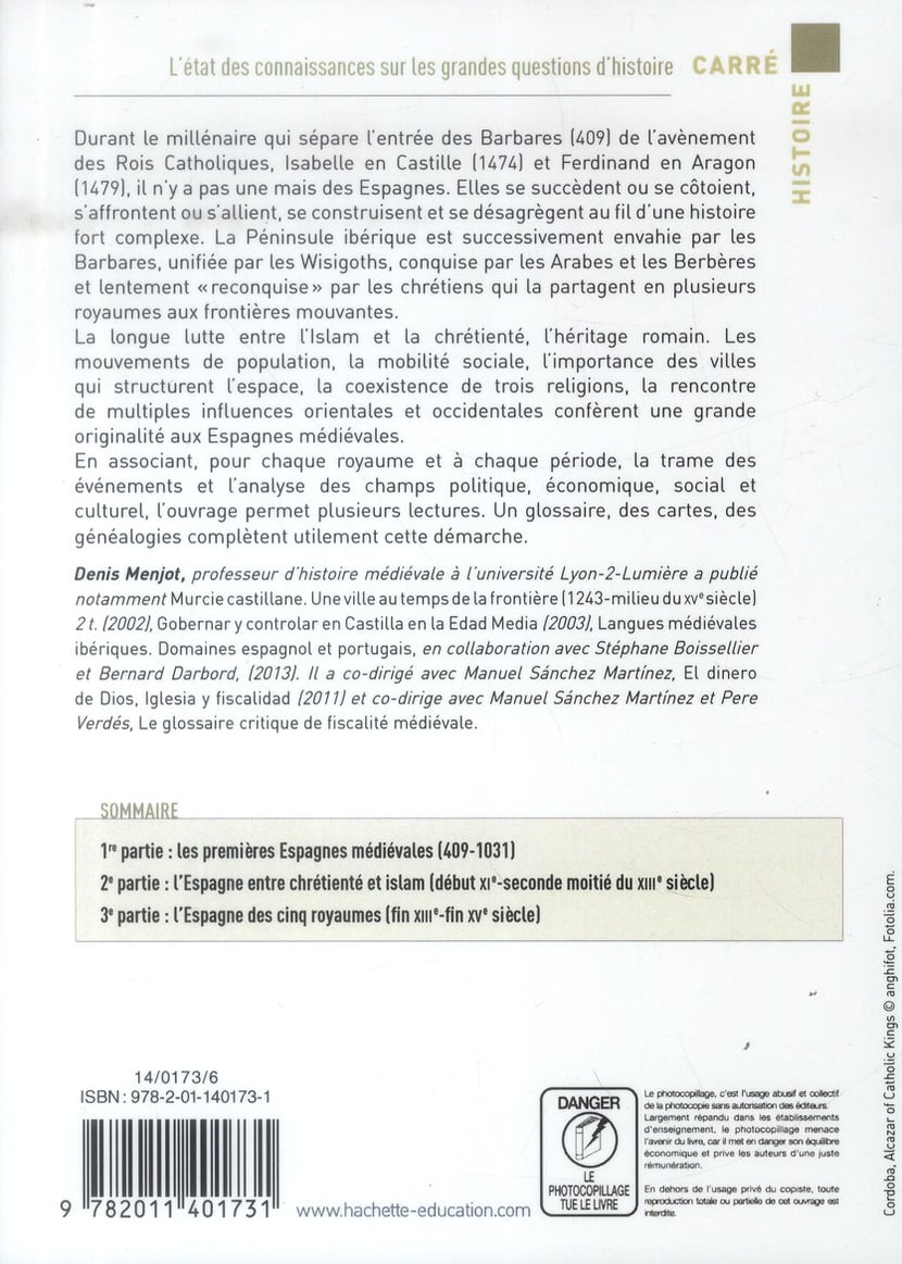 media/pim/TITELIVE/11_9782011401731_4_75.jpg