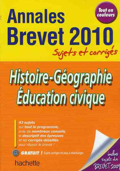 media/pim/TITELIVE/11_9782011699381_1_75.jpg