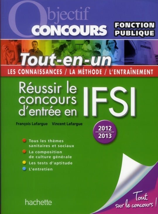 media/pim/TITELIVE/11_9782011712745_1_75.jpg