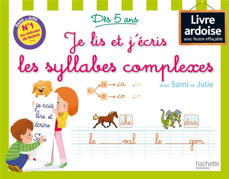 media/pim/TITELIVE/11_9782011714831_1_75.jpg