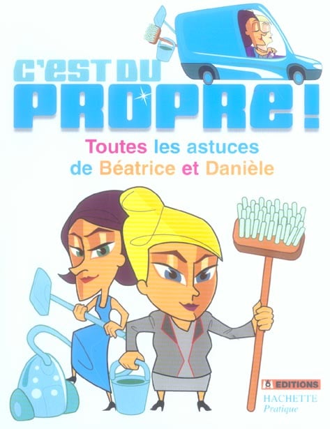 media/pim/TITELIVE/11_9782012371255_1_75.jpg