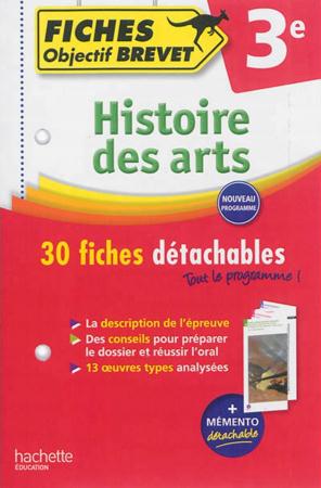 media/pim/TITELIVE/11_9782012707795_1_75.jpg