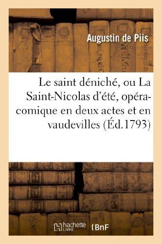 media/pim/TITELIVE/11_9782012729544_1_75.jpg