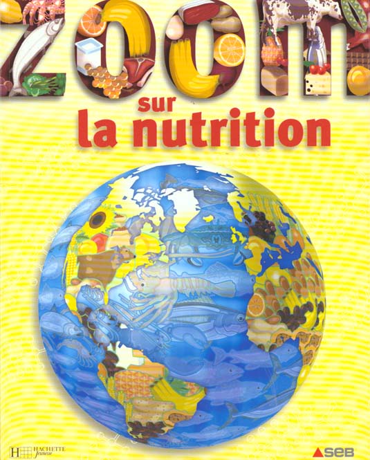 media/pim/TITELIVE/11_9782012919174_1_75.jpg