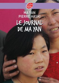 media/pim/TITELIVE/11_9782013224246_1_75.jpg