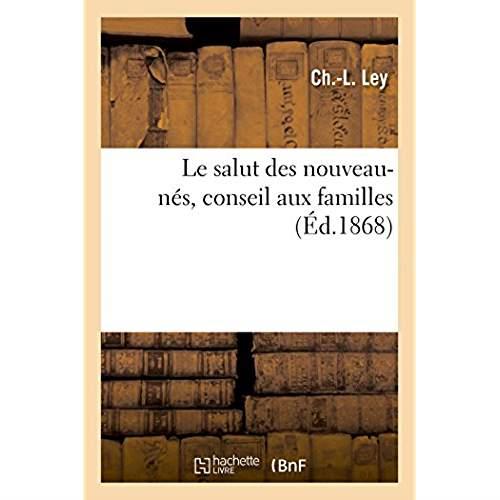 media/pim/TITELIVE/11_9782014027303_1_75.jpg