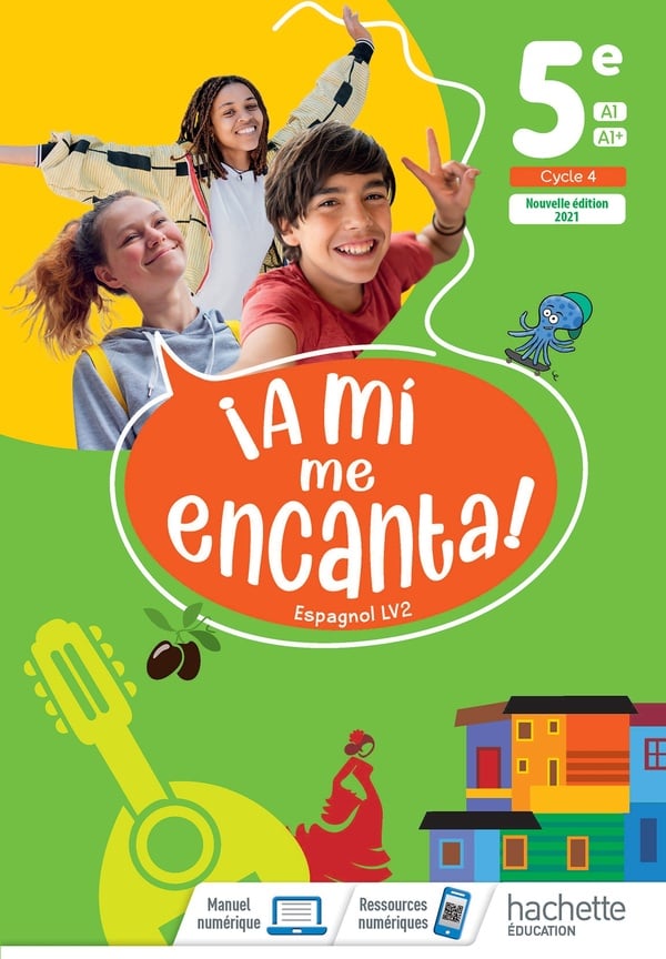 media/pim/TITELIVE/11_9782017030423_1_75.jpg