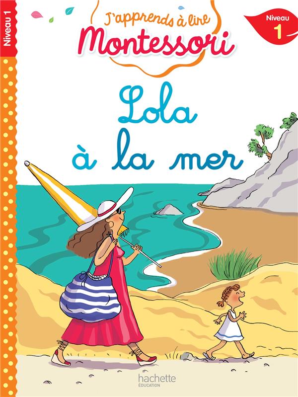 Jouets Montessori - Boutique Montessori - Livre, BD