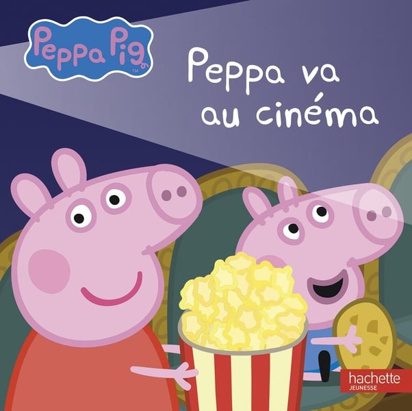 media/pim/TITELIVE/11_9782017125259_1_75.jpg
