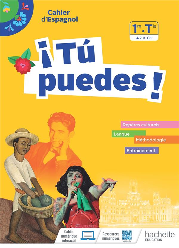 media/pim/TITELIVE/11_9782017149453_1_75.jpg