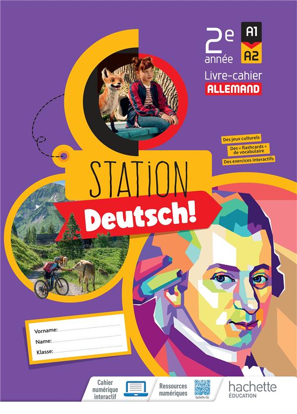 media/pim/TITELIVE/11_9782017257608_1_75.jpg
