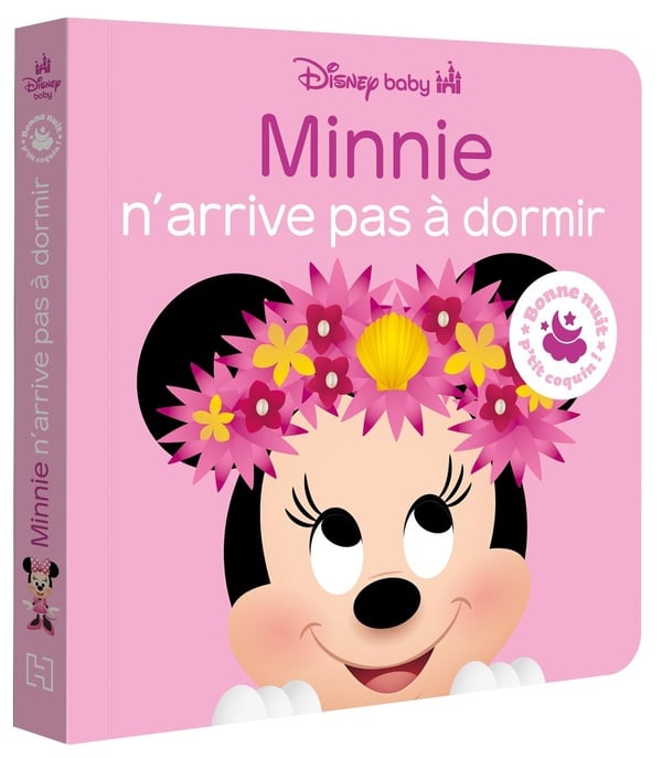 media/pim/TITELIVE/11_9782017367000_1_75.jpg