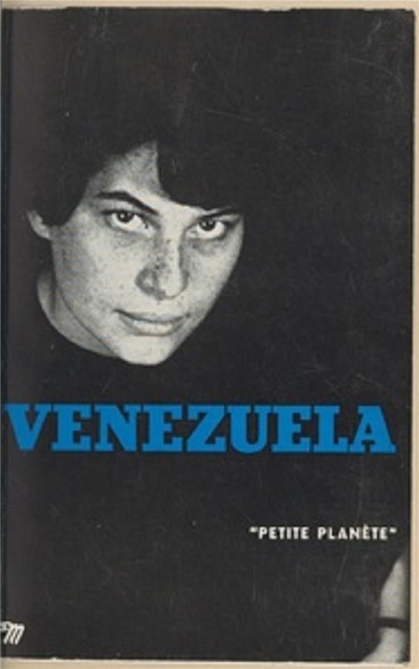 media/pim/TITELIVE/11_9782020001267_1_75.jpg