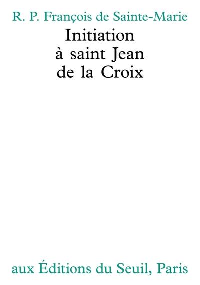 media/pim/TITELIVE/11_9782020029704_1_75.jpg