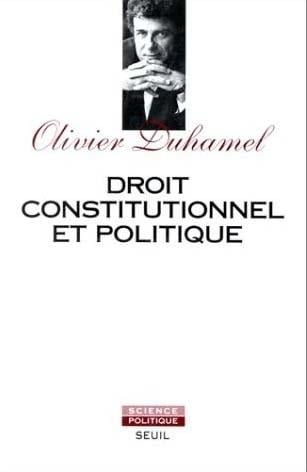 media/pim/TITELIVE/11_9782020228428_1_75.jpg