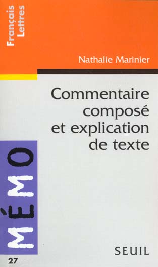 media/pim/TITELIVE/11_9782020261494_1_75.jpg