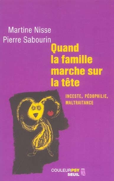 media/pim/TITELIVE/11_9782020610681_1_75.jpg