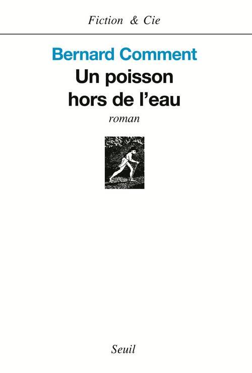 media/pim/TITELIVE/11_9782020685634_1_75.jpg