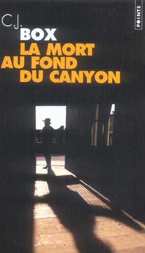 media/pim/TITELIVE/11_9782020837972_1_75.jpg
